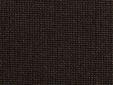Durabel 282/Bukram P Extra 1980, schwarz