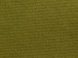 Standard 290/Canvas Extra R 2138, helloliv