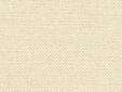 Chromo 369 300, perle