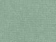 Chromo 369 311, zirkon