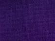 Iris/Cialux 1259, violett