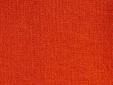 Iris/Cialux 1524, orange