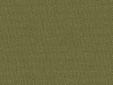 EuroBuckram 404 515, meadow