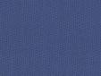 Feincanvas 108 414, royalblau