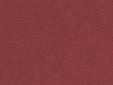 Standard 290/Canvas Extra R 102, dunkelrot