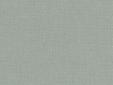 Standard 290/Canvas Extra R 118, jadegrau