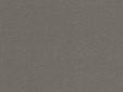 Standard 290/Canvas Extra R 175, felsgrau