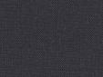 Standard 290/Canvas Extra R 177, blauschwarz