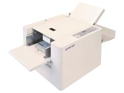 Hefter SF 1500 plus 