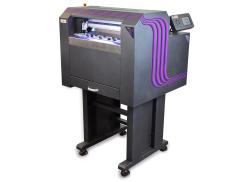 Intec ColorCut SC 5000 