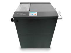 Uchida AutoCut Nano Max 