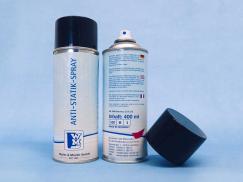 Anti-Statik-Spray 