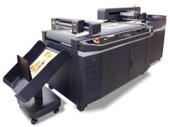 Plockmatic ColorCut FB 9550 Pro-T 