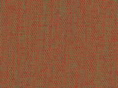 Duo 222, Farbe 125 peperoni 