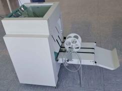 Foldnak-8, gebraucht ohne Garantie 