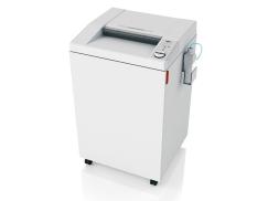 Ideal Aktenvernichter 4005 