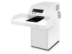 Ideal Aktenvernichter 4108 