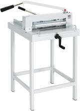 Ideal Stapelschneider 4305 (Tischgerät) 