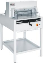 Ideal Stapelschneider 4850 