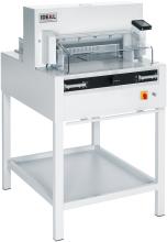 Ideal Stapelschneider 4855 