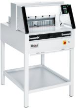 Ideal Stapelschneider 4860 
