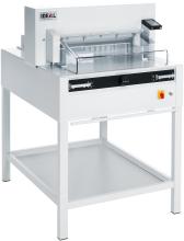Ideal Stapelschneider 5255 
