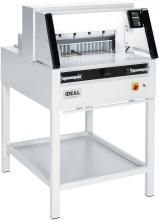 Ideal Stapelschneider 5260 