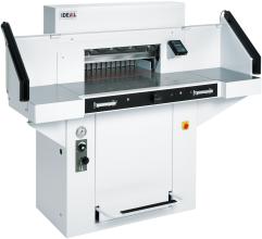 Ideal Stapelschneider 5560 LT 