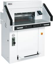 Ideal Stapelschneider 5560 