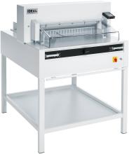 Ideal Stapelschneider 6655 