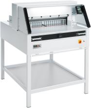 Ideal Stapelschneider 6660 