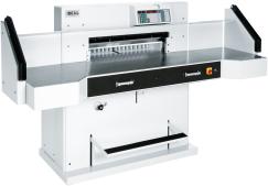 Ideal Stapelschneider 7260 LT 