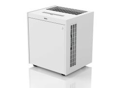 Ideal Luftreiniger AP140 Pro 