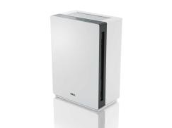 Ideal Luftreiniger AP80 Pro 