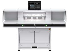 Ideal Stapelschneider THE 68 