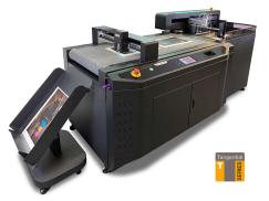 Intec ColorCut FB 9500 Pro 