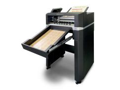 Intec ColourCut LC 700 