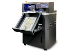 Intec ColorCut SC 7000 Pro 