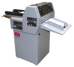 Morgana Nummeriermaschine FSN II 