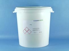 Planatol DK A 2070 
