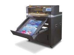 Plockmatic ColorCut SC 7800 Pro-RS XL 