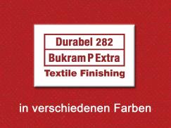 Durabel 282/Bukram P Extra 