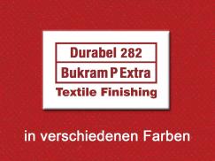 Durabel 282/Bukram P Extra 