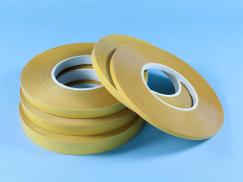 WuM Fix 2300 (PVC-Folienklebeband) 