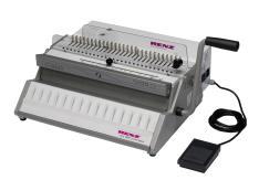 Renz eco 360 comfortplus (2:1) 