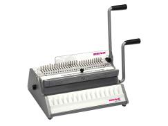 Renz eco S 360 (2:1) 