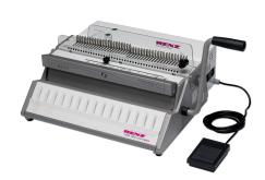 Renz SRW 360 comfortplus (3:1) 
