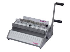 Renz SRW 360 (3:1) 