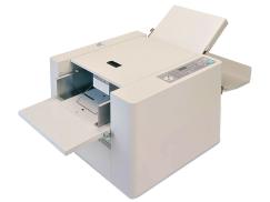 Falzmaschine SF 1500 plus 