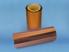 Sleeking Metallic "bronze", 300 m x 320 mm 